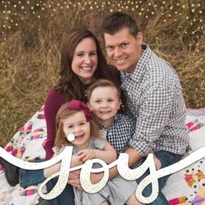 Meet your Posher, Tiffanie